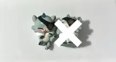 崩壊スターレイル フィギュア キメラ アナイクス