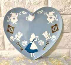 Item thumbnail for item 851f0374-5f80-4a6b-97d5-11eb6cf867c8