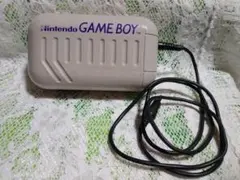2026年最新】初代ゲームボーイ ジャンクの人気アイテム - メルカリ