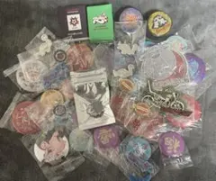 しげる様 リクエスト 2点 まとめ商品