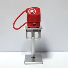 ヒス様 リクエスト 3点 まとめ商品