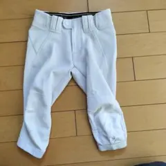 Item thumbnail for item e53b27aa-340a-4d48-a355-36fa7adc3b1f