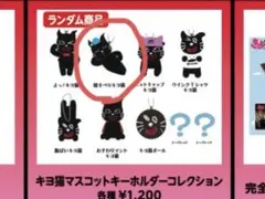 2026年最新】キヨ グッズ の人気アイテム - メルカリ