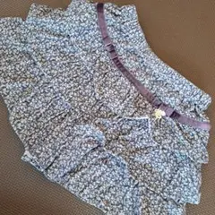 タルティーヌエショコラ キュロット 100