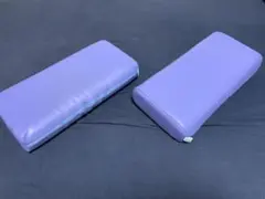 ヤマチャン様 リクエスト 2点 まとめ商品