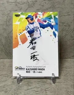 Item thumbnail for item 6e43e2d8-e862-4b30-965d-03f805a2c56b