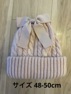 Item thumbnail for item 5237c0e5-ca29-467a-a1da-ef461e6751ef