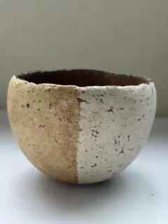 新品未使用】 内田鋼一 壺/花器/器【希少】 - メルカリ