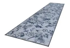 Item thumbnail for item 06cfa02f-0368-43c4-84e9-322fef0c558b