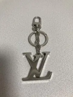 Item thumbnail for item f136cbc0-e48a-449e-84bd-280886b58dc2