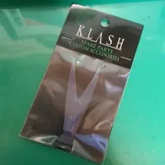 Item thumbnail for item ecf11cc1-50f5-44cb-9f1e-3793978b8b3d