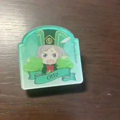 2026年最新】オット リゼロの人気アイテム - メルカリ