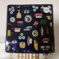 けい様 リクエスト 2点 まとめ商品