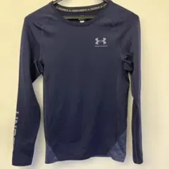 Item thumbnail for item 2eda5acd-a8d1-496a-8c15-678228f0fb32