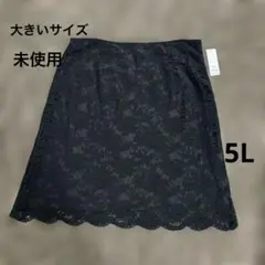 Item thumbnail for item dc67bc7c-7cd6-485c-a739-7c3e5e2559b0