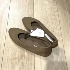 ZARA HOME シューズ 36