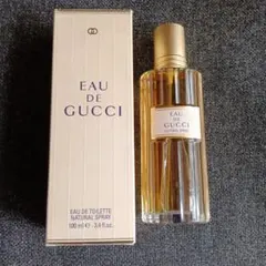 FENDI フェンディ　ライフ エッセンス 100ml 香水　残量約8割〜9割 フェンディ ライフエッセンス 30ml 残9割 - メルカリ