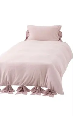 2026年最新】francfranc 寝具 リボンの人気アイテム - メルカリ