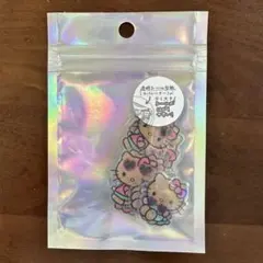 Item thumbnail for item f8228e16-ac96-4140-9101-127d398f1f4d