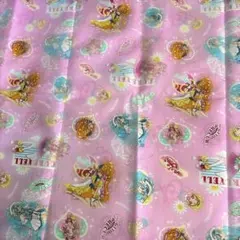 2026年最新】プリキュア ハンドメイドの人気アイテム - メルカリ