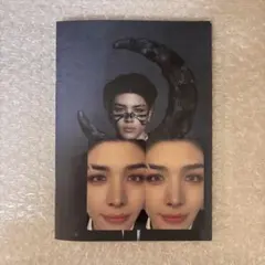 Item thumbnail for item cde1babf-6e2b-4104-92cc-f529d9b1e6eb