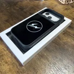 CASETiFY Fragment GOD SELECTION 17pro - メルカリ