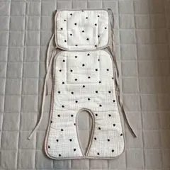 Item thumbnail for item fbf0ad37-b3ee-42d1-ab54-1cb0fe6f789f