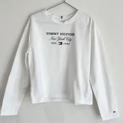 Item thumbnail for item 6d2b7107-b1cf-4ed4-adbe-94f0059606cf