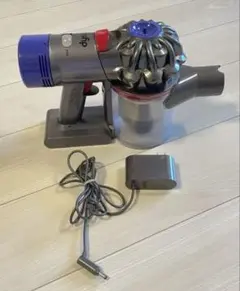 dyson ダイソン本体のサムネイル