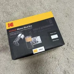 Item thumbnail for item e7ac7078-7225-4526-92ad-0d2ccfa4f40c