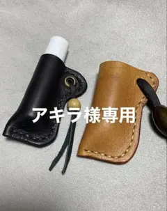 Item thumbnail for item 09a4ad93-eda6-4bf5-b28f-baf2e5fc26de