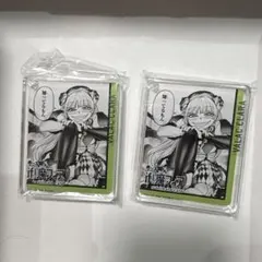 Item thumbnail for item 2da5e6c5-213d-4bb3-aeca-341f6853157c