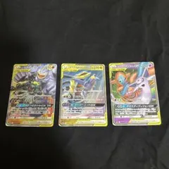 2025年最新】タッグチーム rrの人気アイテム - メルカリ