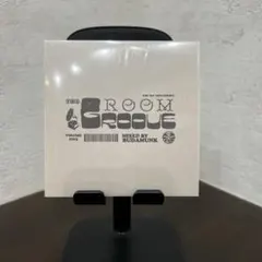 2026年最新】Budamunkの人気アイテム - メルカリ