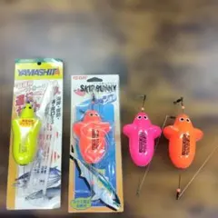 2026年最新】スキップバニーの人気アイテム - メルカリ