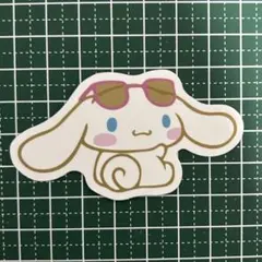 キョヤタ様 リクエスト 2点 まとめ商品