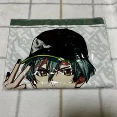 2025年最新】亥清悠 タオルの人気アイテム - メルカリ