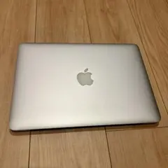 バッテリー「正常」 MacBook Air 2017 128GB 充放電113回 - メルカリ