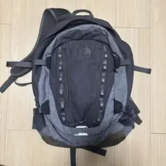 THE NORTH FACE BIG SHOT バックパック