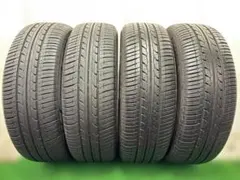 175/65R14 メーカーPRACTIVA 製造年2023年 4本セット - メルカリ