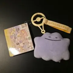 ポケモン 十ポケ十色 のうてんきなメタモン ぽこあ