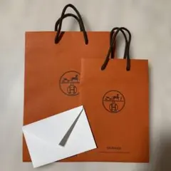 Item thumbnail for item bf37a283-d054-4a1f-b2f4-eb7fc350a6dc