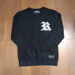 Item thumbnail for item 6fc1b587-8bd5-44d1-80de-2134ba8dec0c