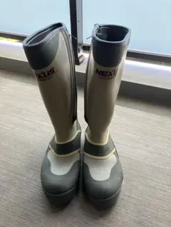 Kimisan様 リクエスト 2点 まとめ商品