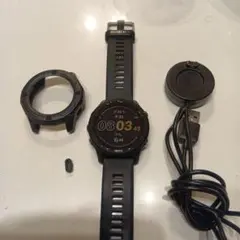 Item thumbnail for item b102fd2e-4ef3-4ce1-9f81-a9d5130b113a