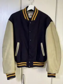 2026年最新】ゴールデンベア スタジャンの人気アイテム - メルカリ