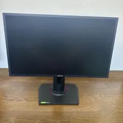 2025年最新】vg248qgの人気アイテム - メルカリ