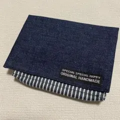 Loisir様 リクエスト 2点 まとめ商品