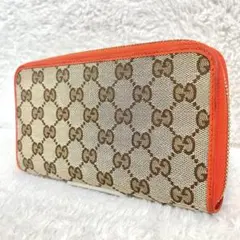 Item thumbnail for item 1386b31e-e761-4265-adfb-ec6423c8bf80