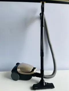 2026年最新】東芝 掃除機・クリーナーの人気アイテム - メルカリ